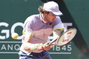 GENEVA OPEN 2023