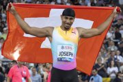 WELTKLASSE ZUERICH 2026