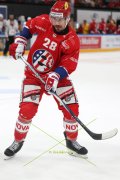 LAKERS - KLOTEN