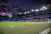 BASEL - GC