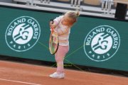 FRENCH OPEN 2026