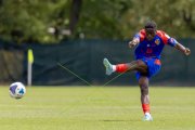 BASEL - YVERDON