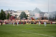 WINTERTHUR - YVERDON