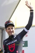 TOUR DE ROMANDIE 2025