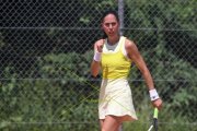 INTERCLUB SENIOREN