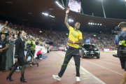 WELTKLASSE ZUERICH 2026