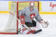 TRAINING SCHWEIZ