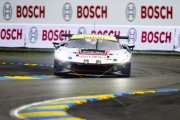 24H LE MANS 2026