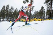 FALUN 2023