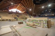 HC DAVOS