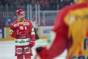 BIEL - KLOTEN
