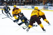 FRIBOURG - GENF