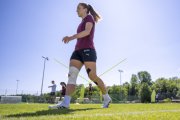 TRAINING SCHWEIZ