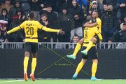 YB - BASEL