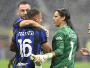 INTER - MILAN