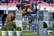 CSIO ST.GALLEN 2026