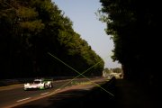 24H LE MANS