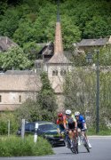 TOUR DE ROMANDIE 2025