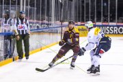 GENF - AMBRI