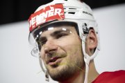 TRAINING SCHWEIZ