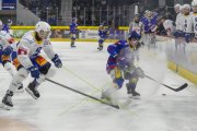 KLOTEN - ZUG
