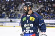AMBRI - LAKERS