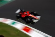 GP ITALIEN 2026