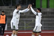 BELLINZONA - WIL