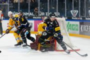 FRIBOURG - GENF