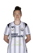 ZUERICH PORTRAIT