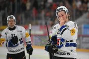 BIEL - FRIBOURG