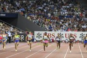 WELTKLASSE ZUERICH 2026