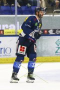 AMBRI - LAKERS