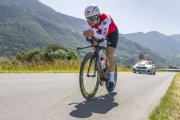 TOUR DE SUISSE WOMEN