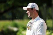 SWISS SKI GOLF TROPHY
