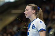 GC - BRUEHL