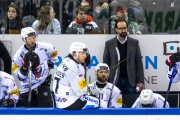 GENF - FRIBOURG