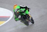GP DEUTSCHLAND 2025