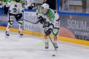 BASEL - OLTEN