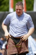 BASELLANDSCHAFTLICHES KANTONALSCHWINGFEST 2025