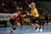 BERN - ST.OTMAR