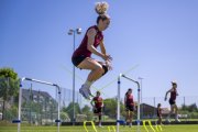 TRAINING SCHWEIZ