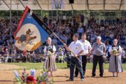 AARGAUER KANTONALSCHWINGFEST