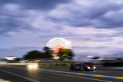 24H LE MANS 2026
