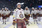FRIBOURG - GENF