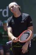 GENEVA OPEN 2026