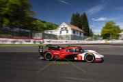 6H SPA