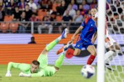 BASEL - SION