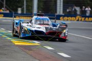 24H LE MANS 2026