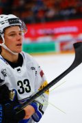 LAKERS - FRIBOURG